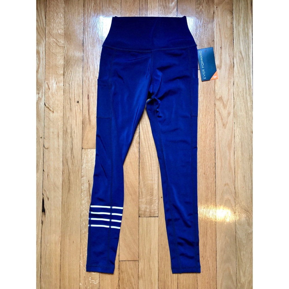 Everforward legging